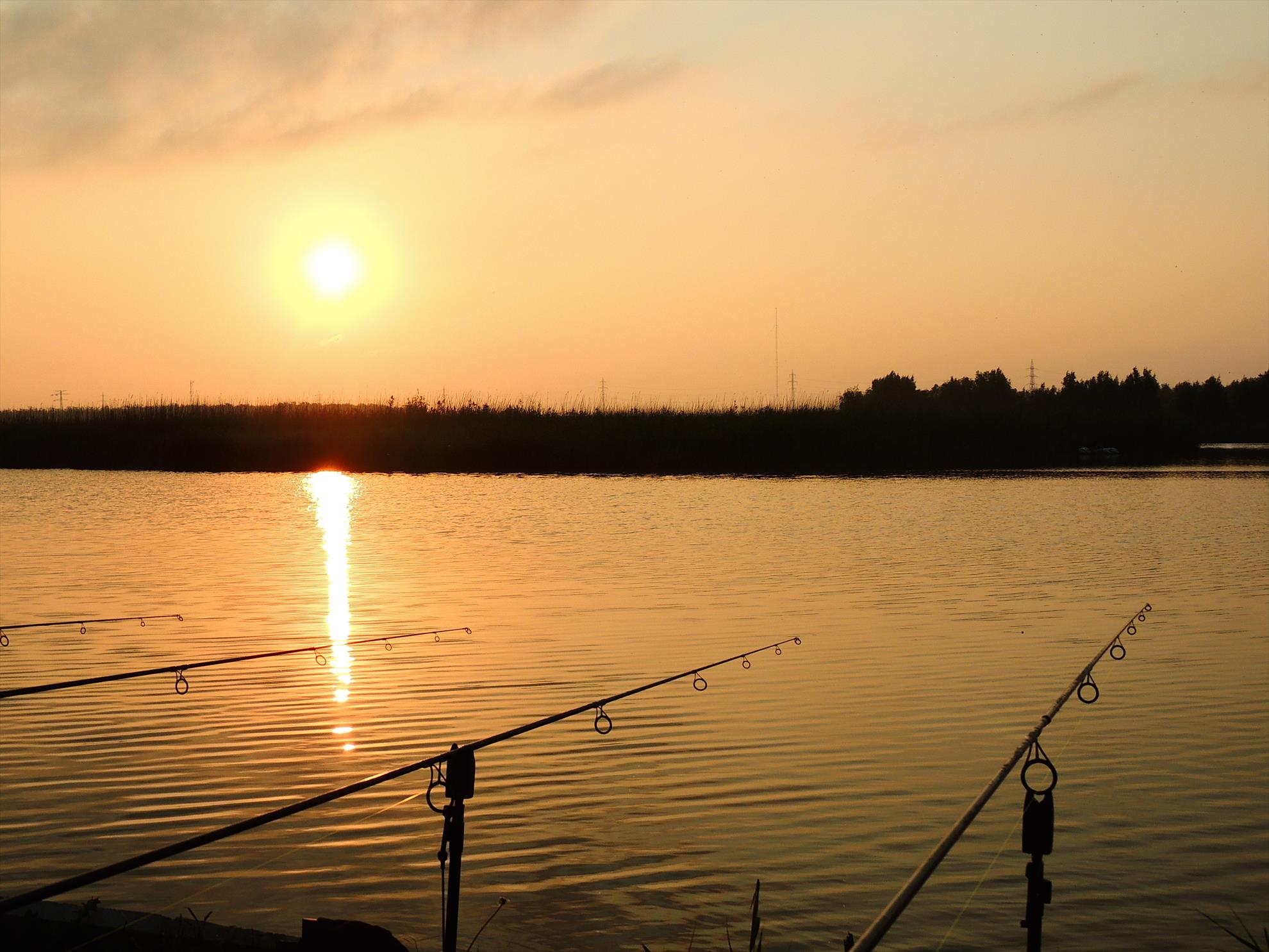 Tancabesti 12 - 14 sep. - 17.JPG